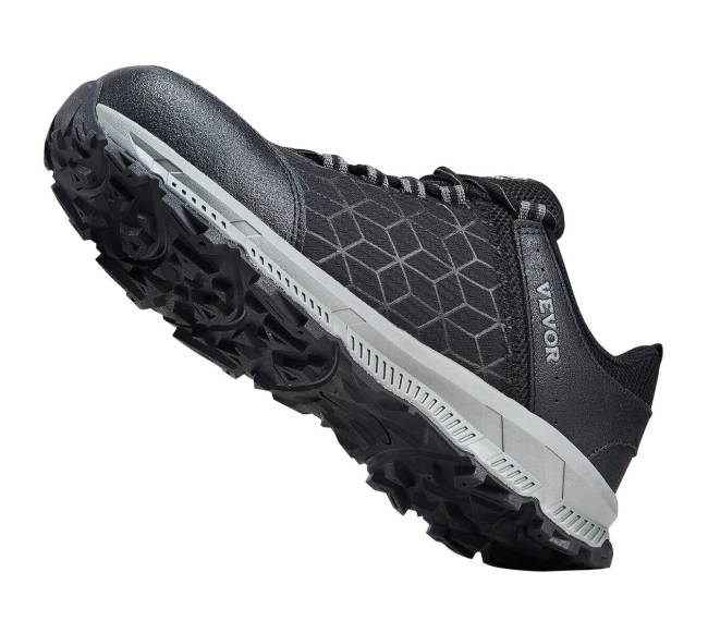 Vyrų plieninėmis kojomis sportiniai batai10