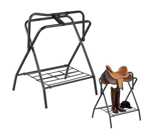 Sulankstoma balnų pakaba, 2 vnt. rinkinys0