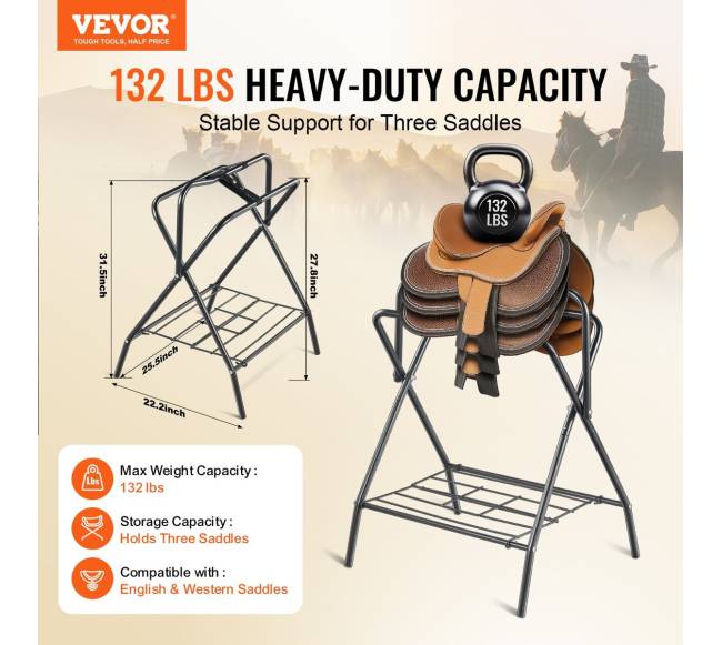 Sulankstoma balnų pakaba, 2 vnt. rinkinys1