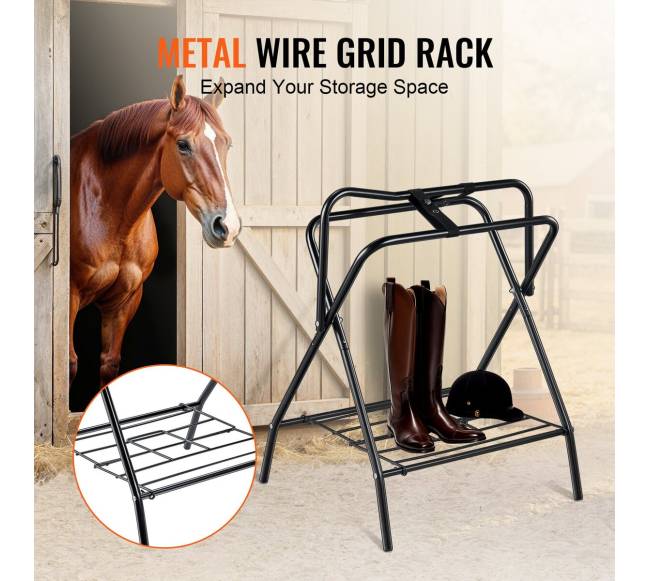 Sulankstoma balnų pakaba, 2 vnt. rinkinys5