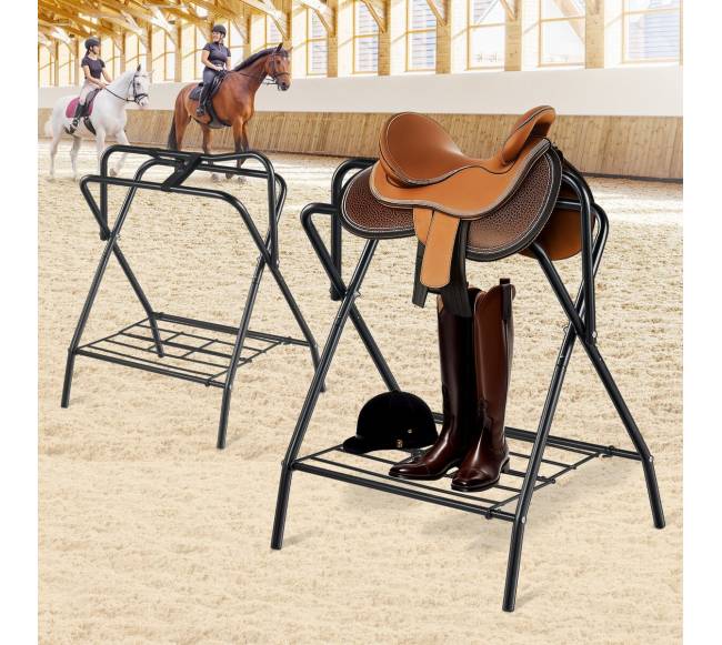 Sulankstoma balnų pakaba, 2 vnt. rinkinys7