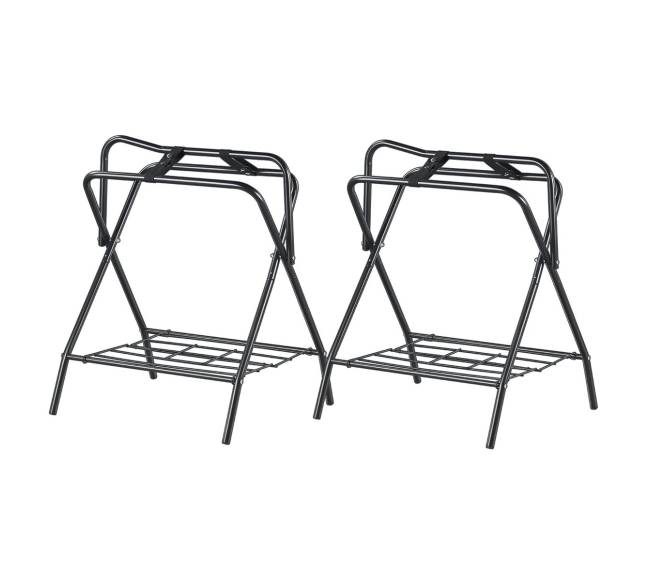 Sulankstoma balnų pakaba, 2 vnt. rinkinys8