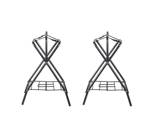 Sulankstoma balnų pakaba, 2 vnt. rinkinys10