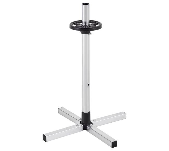 Padangų stovas 4 padangoms iki 225 mm pločio10