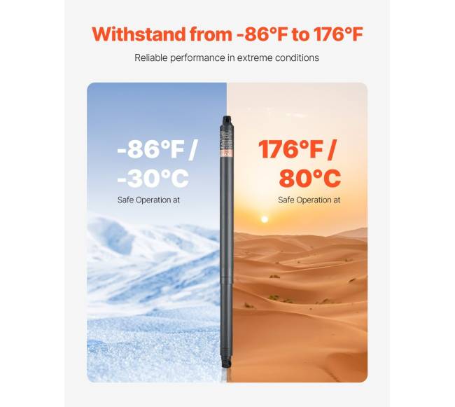 2 vnt. galiniam dangčiui skirti amortizatoriai Octavia III4