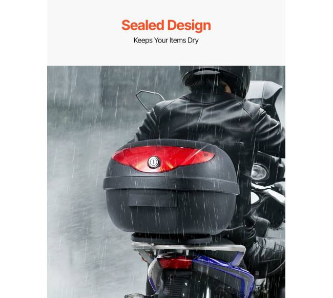 24 l motociklo viršutinė dėžė su atšvaitais3