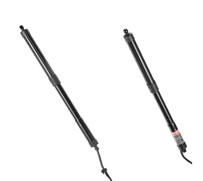 Galiniai pakeliamieji amortizatoriai VM sharan 2010-20230