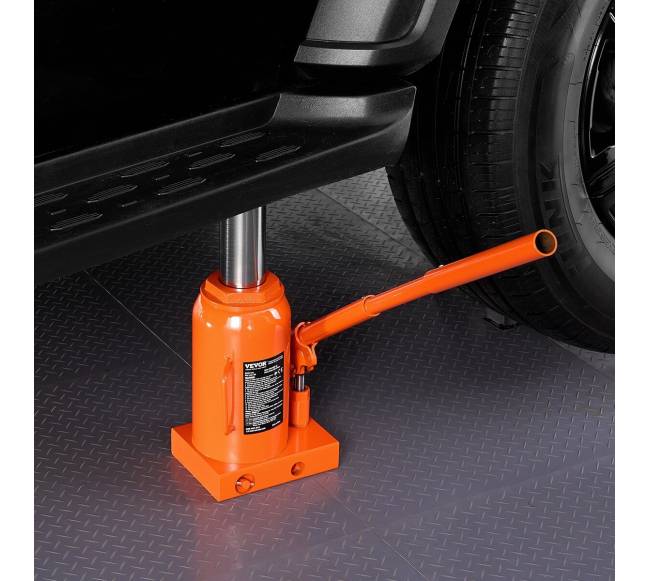 Hidraulinis butelinis domkratas 30 tonų7