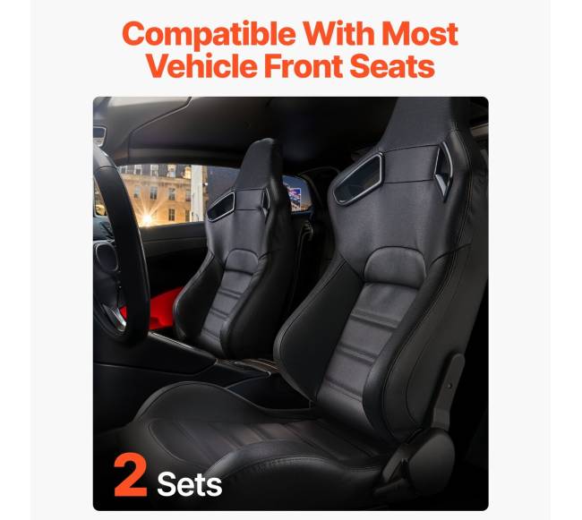 2 lenktynių sėdynės su reguliuojamu slankikliu1