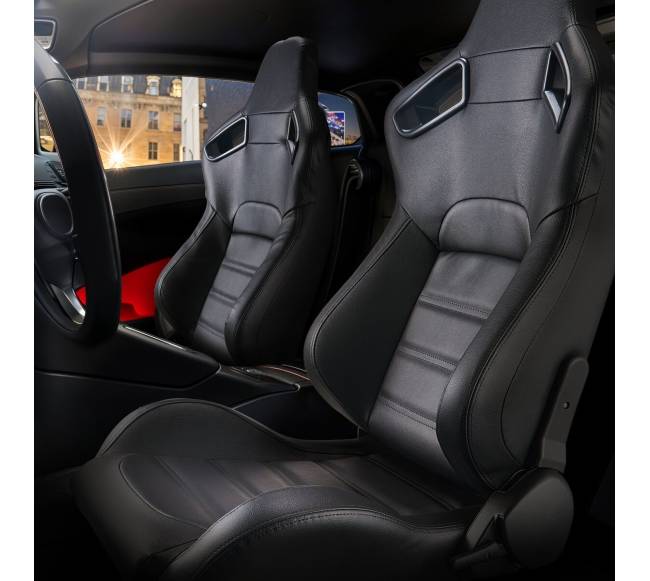 2 lenktynių sėdynės su reguliuojamu slankikliu7