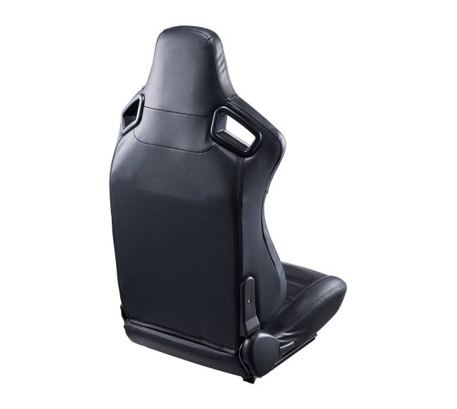 2 lenktynių sėdynės su reguliuojamu slankikliu10