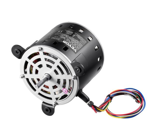 220V 13 AGP krosnies pūstuvo variklis0