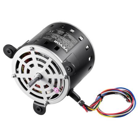 220V 13 AGP krosnies pūstuvo variklis0