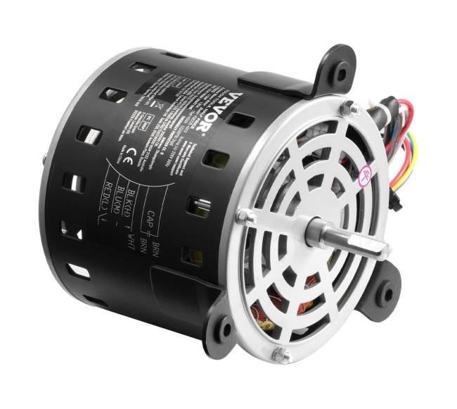 220V 13 AGP krosnies pūstuvo variklis9