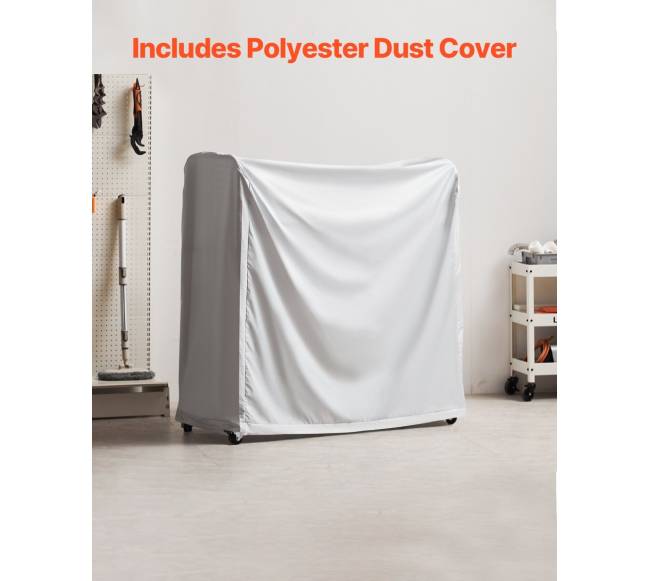 Dvigubo lentynos riedantis padangų stovas5