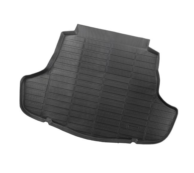 Visų orų bagažinės kilimėlis Toyota Camry 2018-20250