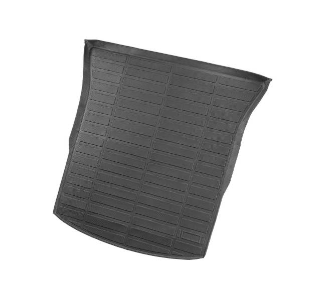 Bagažo kilimėlis Tesla Model Y 2020-20240