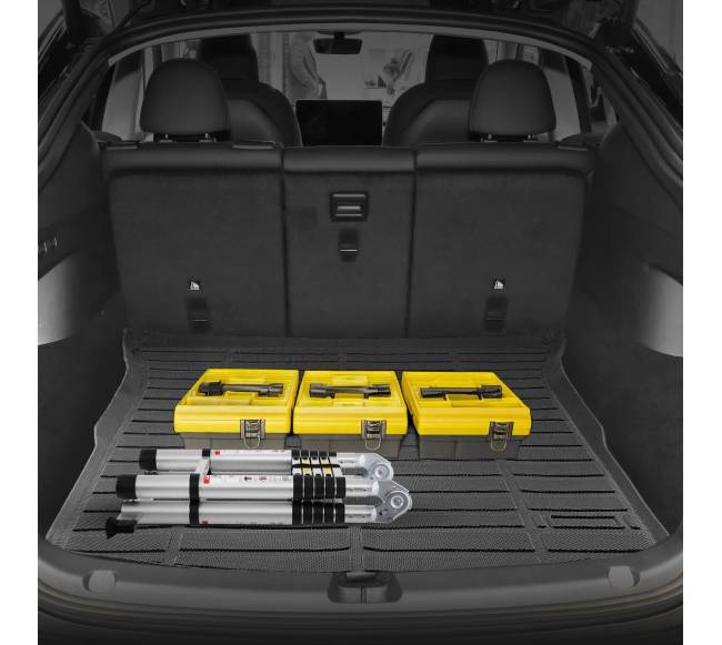 Bagažo kilimėlis Tesla Model Y 2020-20247