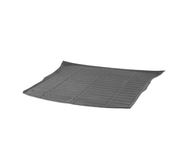 Bagažo kilimėlis Tesla Model Y 2020-20248