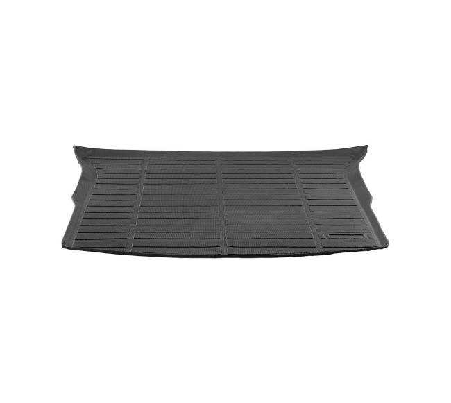 Bagažo kilimėlis Tesla Model Y 2020-20249