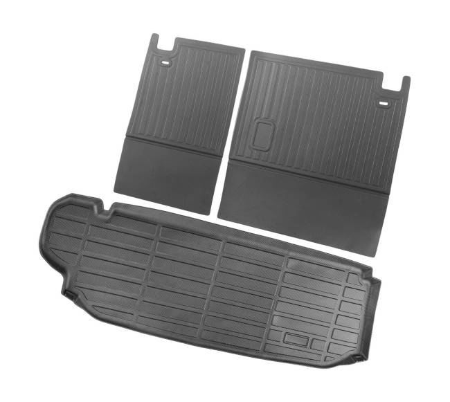 Kilimėliai Kluger ir Highlander10