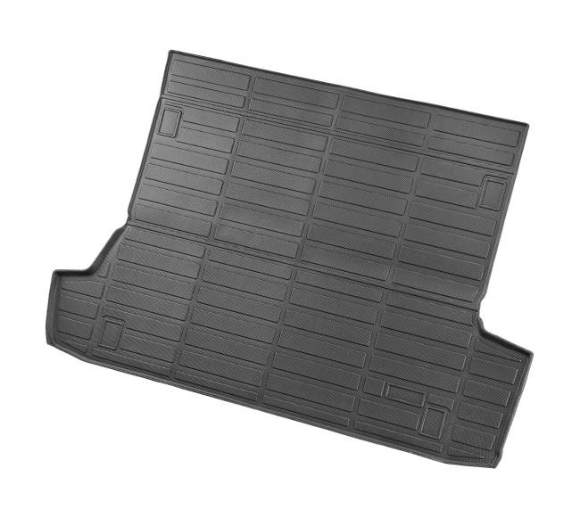 Bagažo kilimėlis Toyota 4Runner 2010-20260