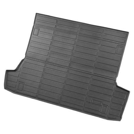 Bagažo kilimėlis Toyota 4Runner 2010-20260