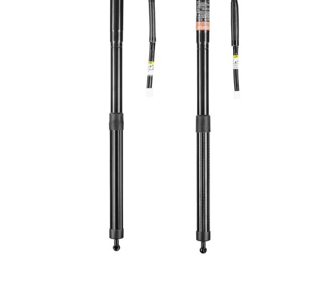 Galiniai keltuvo strypai 2014-2019 Highlander0