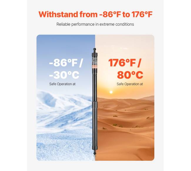 Galiniai keltuvo strypai 2014-2019 Highlander4