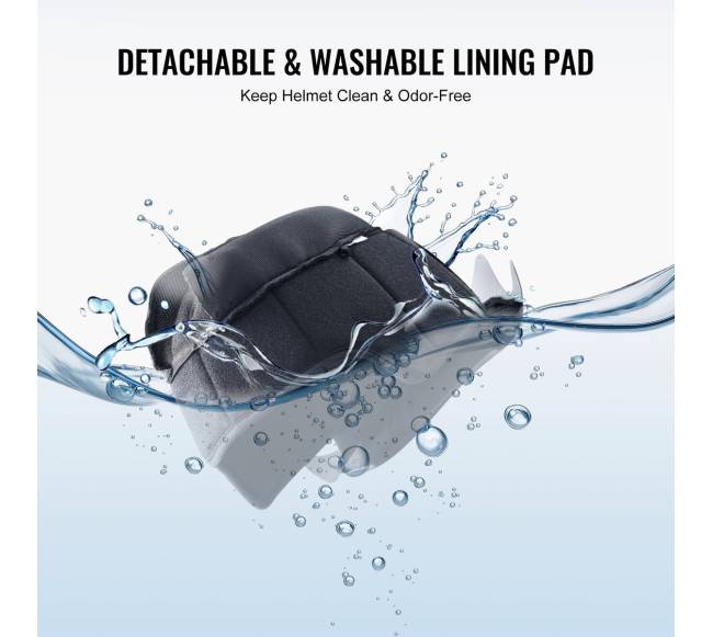 Motociklininko šalmas su Bluetooth lizdu5