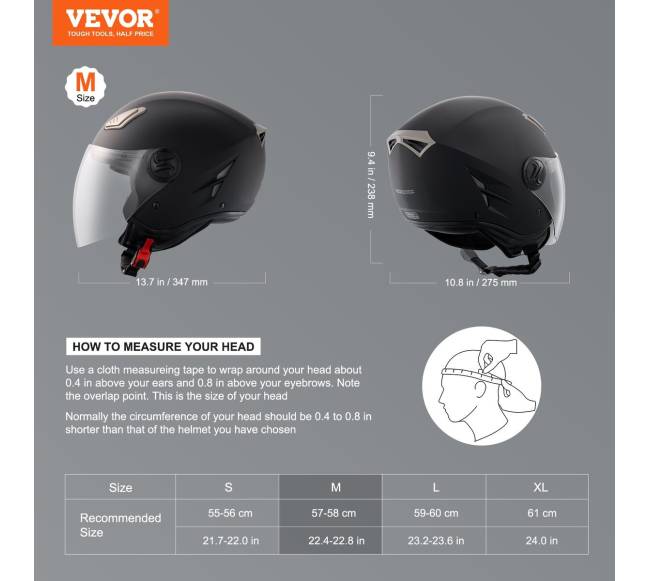 34 motociklininko šalmas su bluetooth1