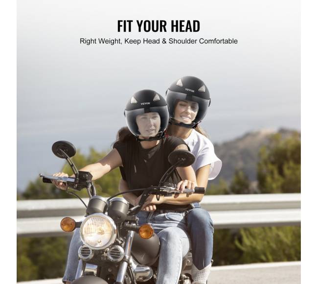 34 motociklininko šalmas su bluetooth6