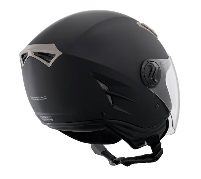 34 motociklininko šalmas su bluetooth9