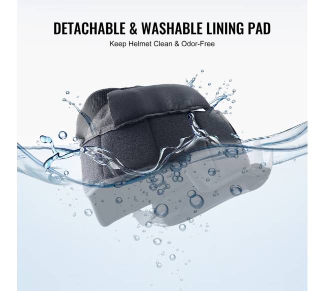 34 veido motociklo šalmas su "Bluetooth" lizdu5