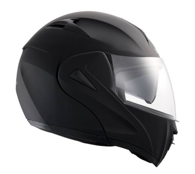 Motociklininkų šalmas su "Bluetooth" lizdu8