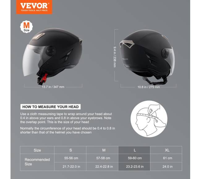 34 motociklininko šalmas su „Bluetooth“ lizdu1