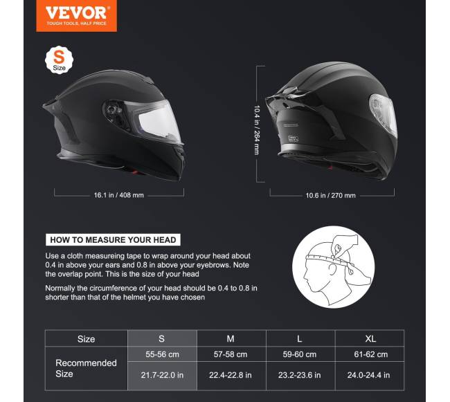 Viso veido motociklo šalmas su „Bluetooth“ lizdu1