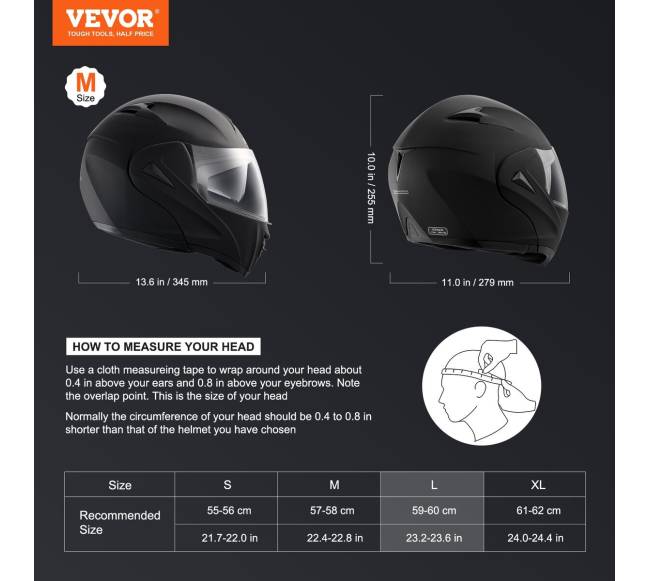 Motokroso šalmas su Bluetooth lizdu1