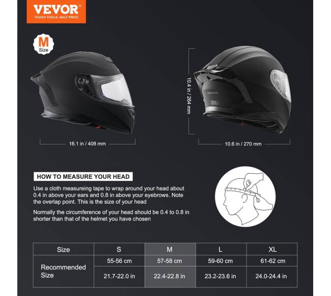 Pilno veido motociklininko šalmas su „Bluetooth“ lizdu1