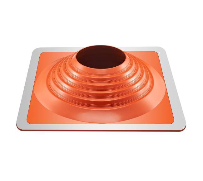 stogo vamzdžio sandarinimo kaušas0