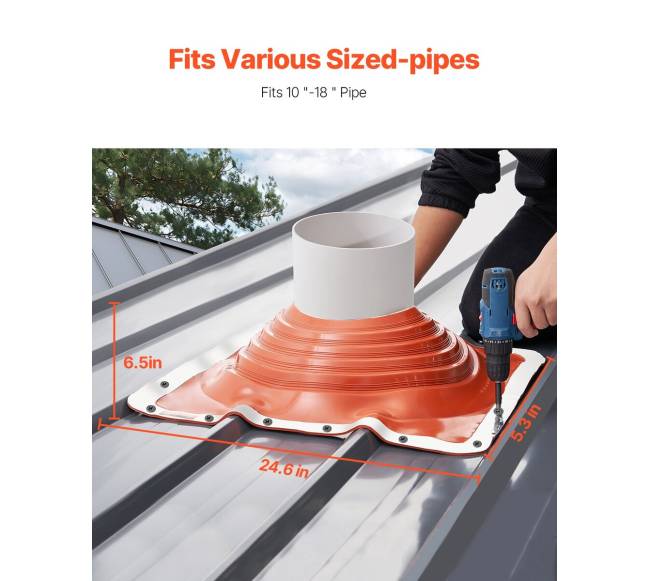 stogo vamzdžio sandarinimo kaušas1