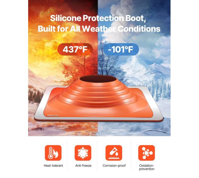 stogo vamzdžio sandarinimo kaušas2