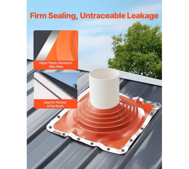 stogo vamzdžio sandarinimo kaušas3