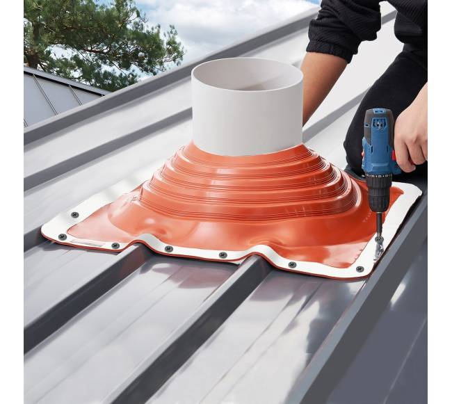 stogo vamzdžio sandarinimo kaušas7