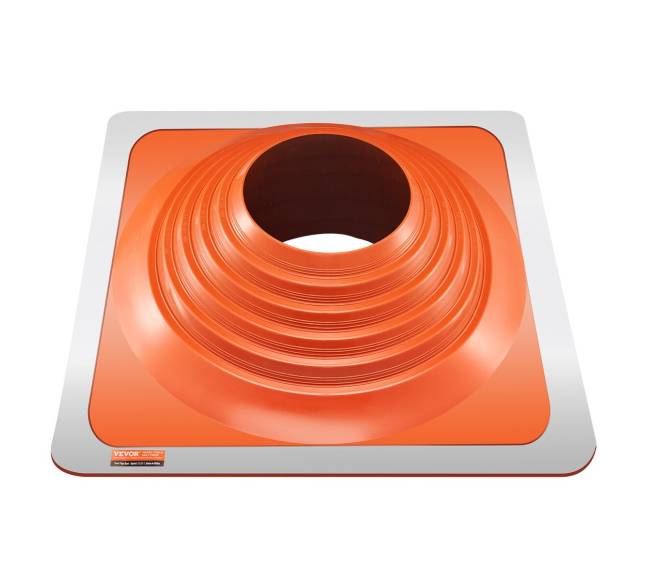 stogo vamzdžio sandarinimo kaušas8