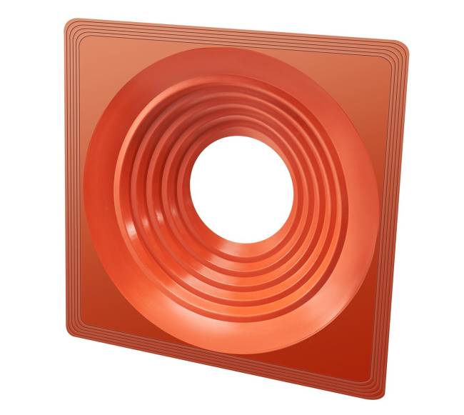 stogo vamzdžio sandarinimo kaušas10