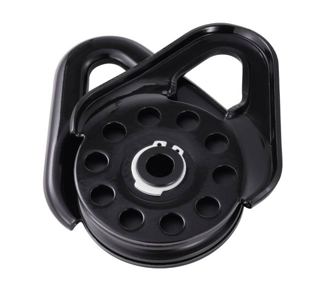 14,5 tonos gelbėjimo skriemulys ATV UTV0