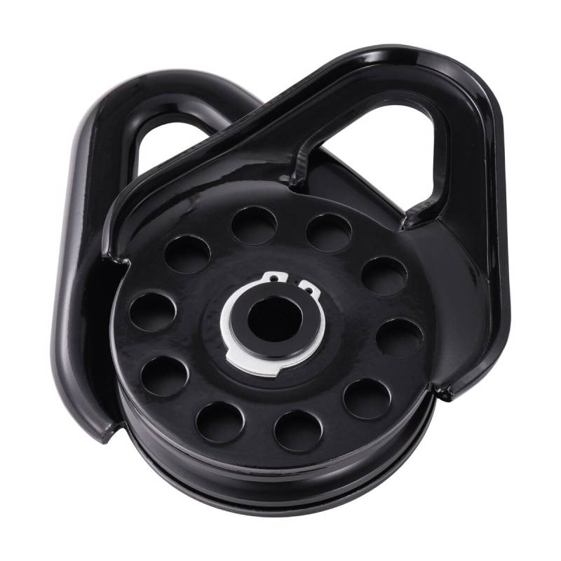 14,5 tonos gelbėjimo skriemulys ATV UTV0