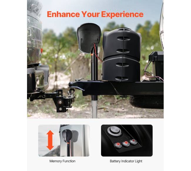 Elektrinis priekabos domkratas RV ir kemperiams4