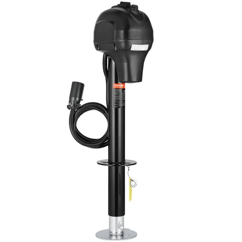 Elektrinis priekabos lizdas 1588 kg0